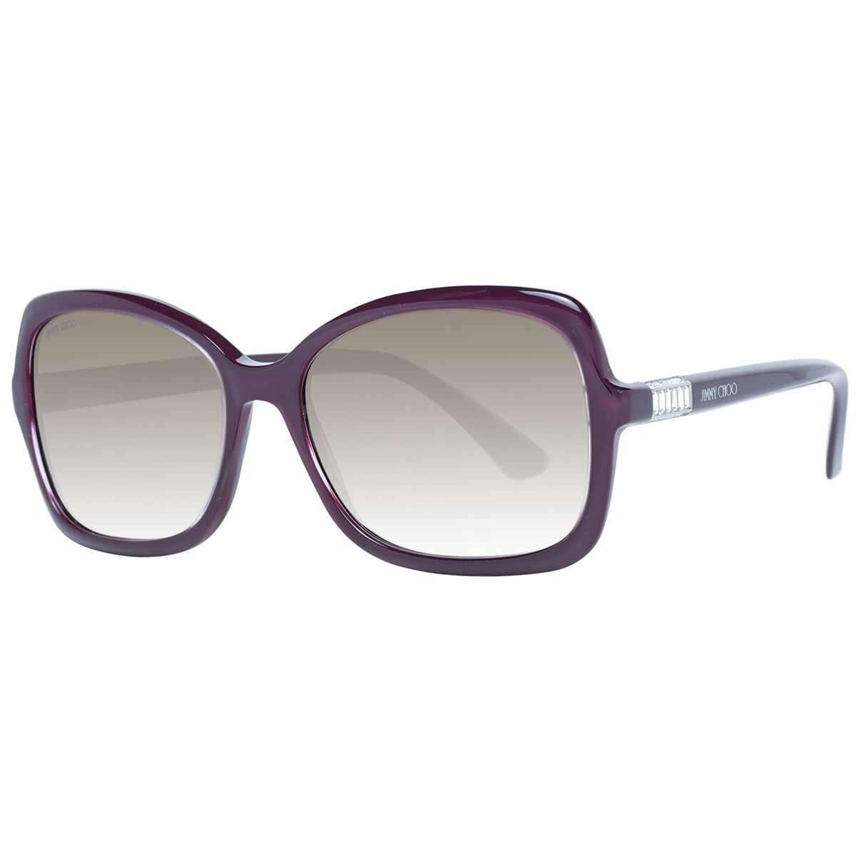 Jimmy Choo Damensonnenbrille Jimmy Choo Bett_S 56Lhfha