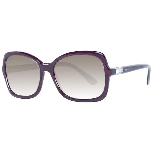 Jimmy Choo Damensonnenbrille Jimmy Choo Bett_S 56Lhfha
