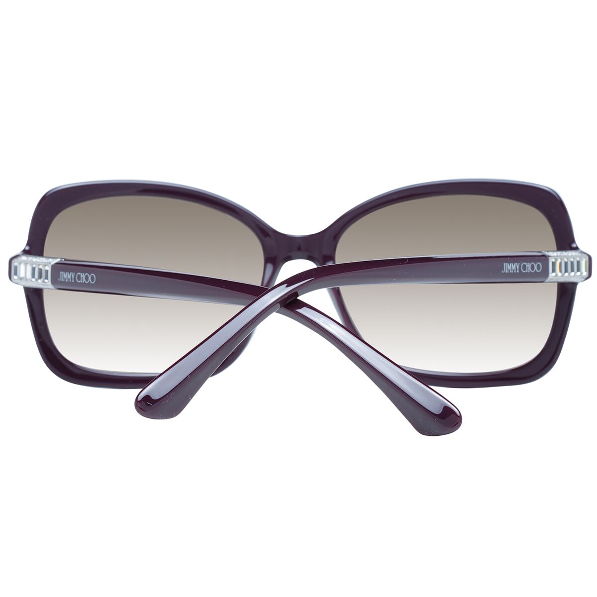 Jimmy Choo Damensonnenbrille Jimmy Choo Bett_S 56Lhfha