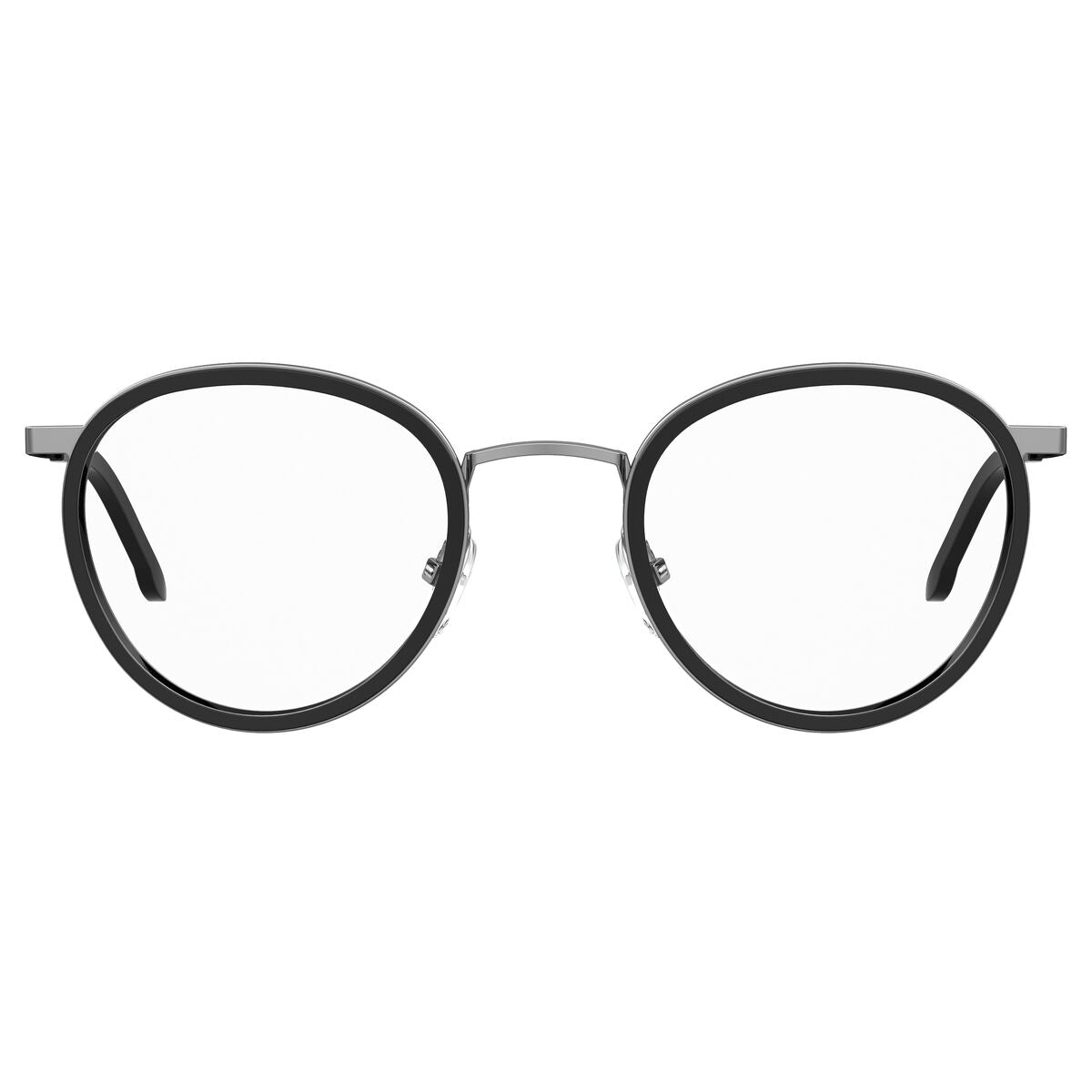 Seventh Street Brillenfassung Seventh Street 7A-072-807 Ø 49 Mm