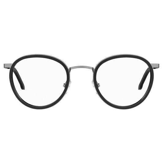 Seventh Street Brillenfassung Seventh Street 7A-072-807 Ø 49 Mm