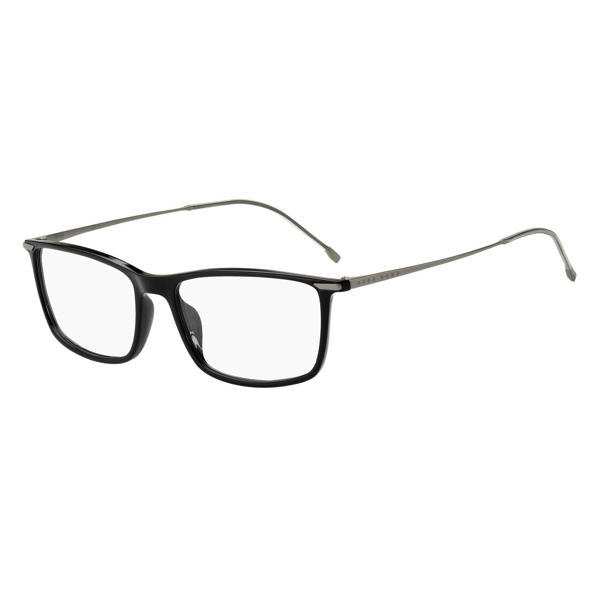 Hugo Boss Brillenfassung Hugo Boss Boss-1188-807 Ø 55 Mm
