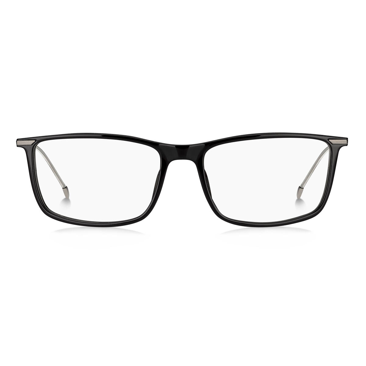 Hugo Boss Brillenfassung Hugo Boss Boss-1188-807 Ø 55 Mm