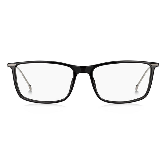 Hugo Boss Brillenfassung Hugo Boss Boss-1188-807 Ø 55 Mm