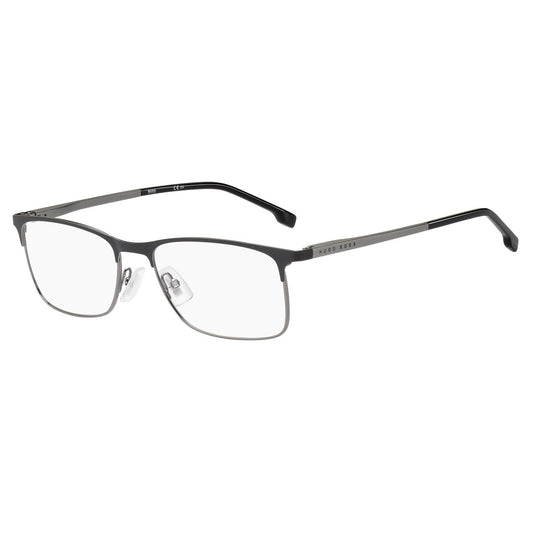Hugo Boss Brillenfassung Hugo Boss Boss-1186-Rzz Ø 56 Mm