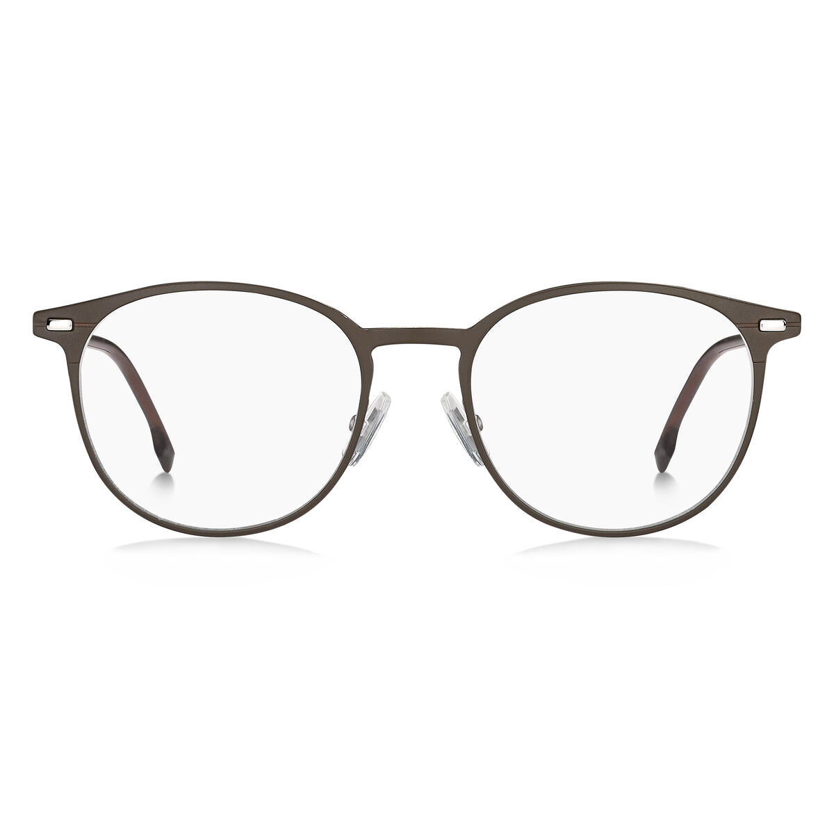 Hugo Boss Brillenfassung Hugo Boss Boss-1181-1Ot Ø 53 Mm