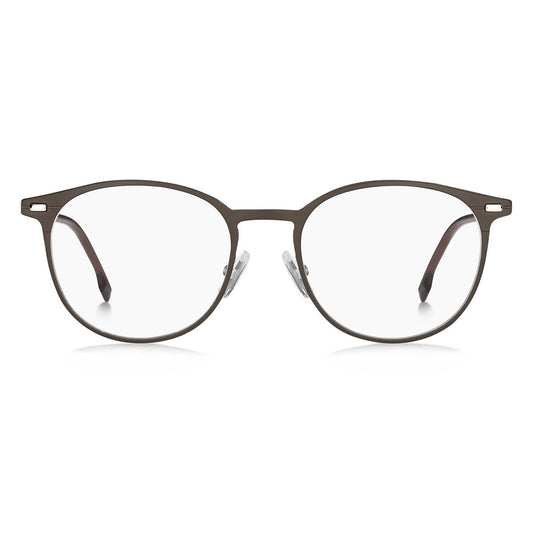 Hugo Boss Brillenfassung Hugo Boss Boss-1181-1Ot Ø 53 Mm