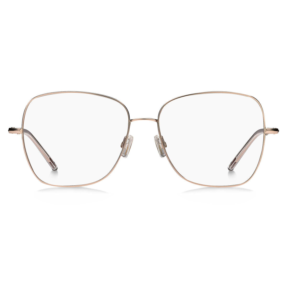 Hugo Boss Brillenfassung Hugo Boss Boss-1214-G1C Ø 55 Mm