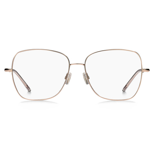 Hugo Boss Brillenfassung Hugo Boss Boss-1214-G1C Ø 55 Mm