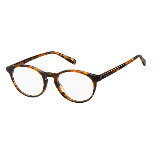 Pierre Cardin Brillenfassung Pierre Cardin P.c.-8486-05L Ø 50 Mm