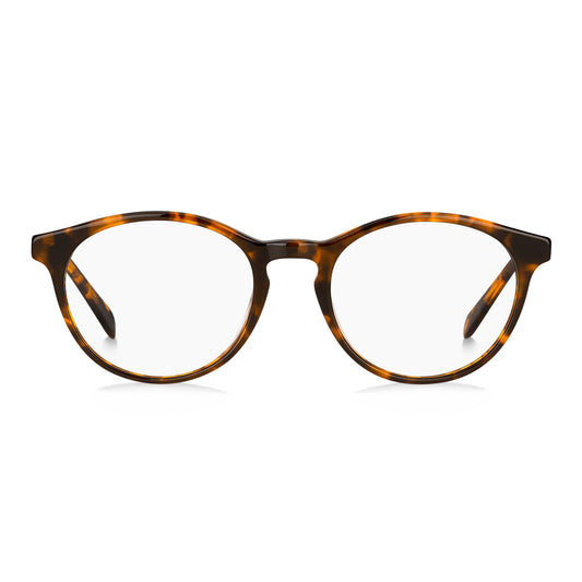 Pierre Cardin Brillenfassung Pierre Cardin P.c.-8486-05L Ø 50 Mm