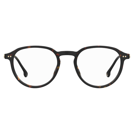 Carrera Brillenfassung Carrera Carrera-1119-086 Ø 49 Mm