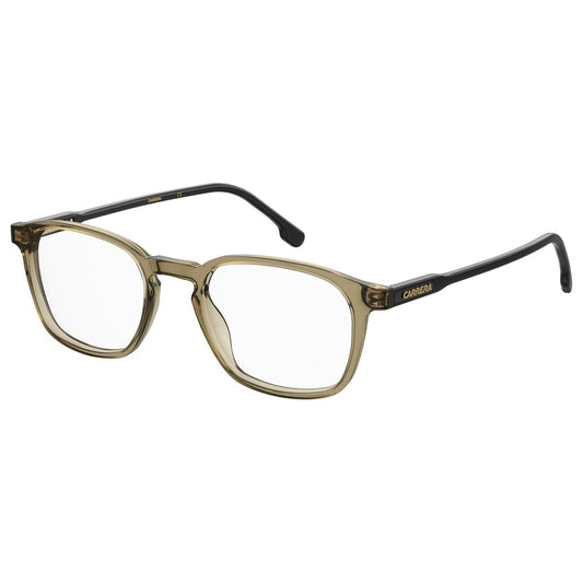 Carrera Brillenfassung Carrera Carrera-244-4C3 Ø 51 Mm