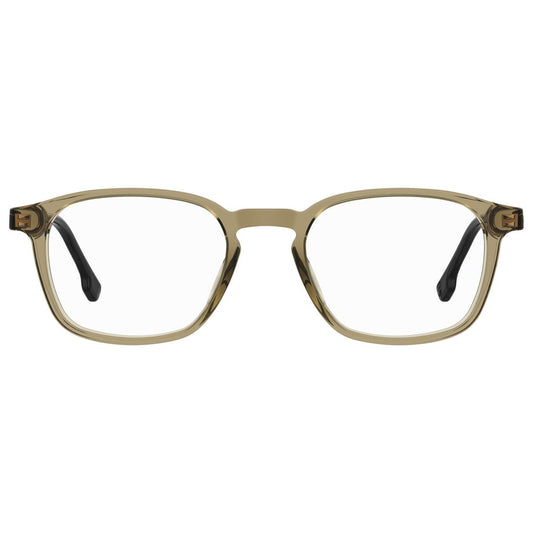 Carrera Brillenfassung Carrera Carrera-244-4C3 Ø 51 Mm