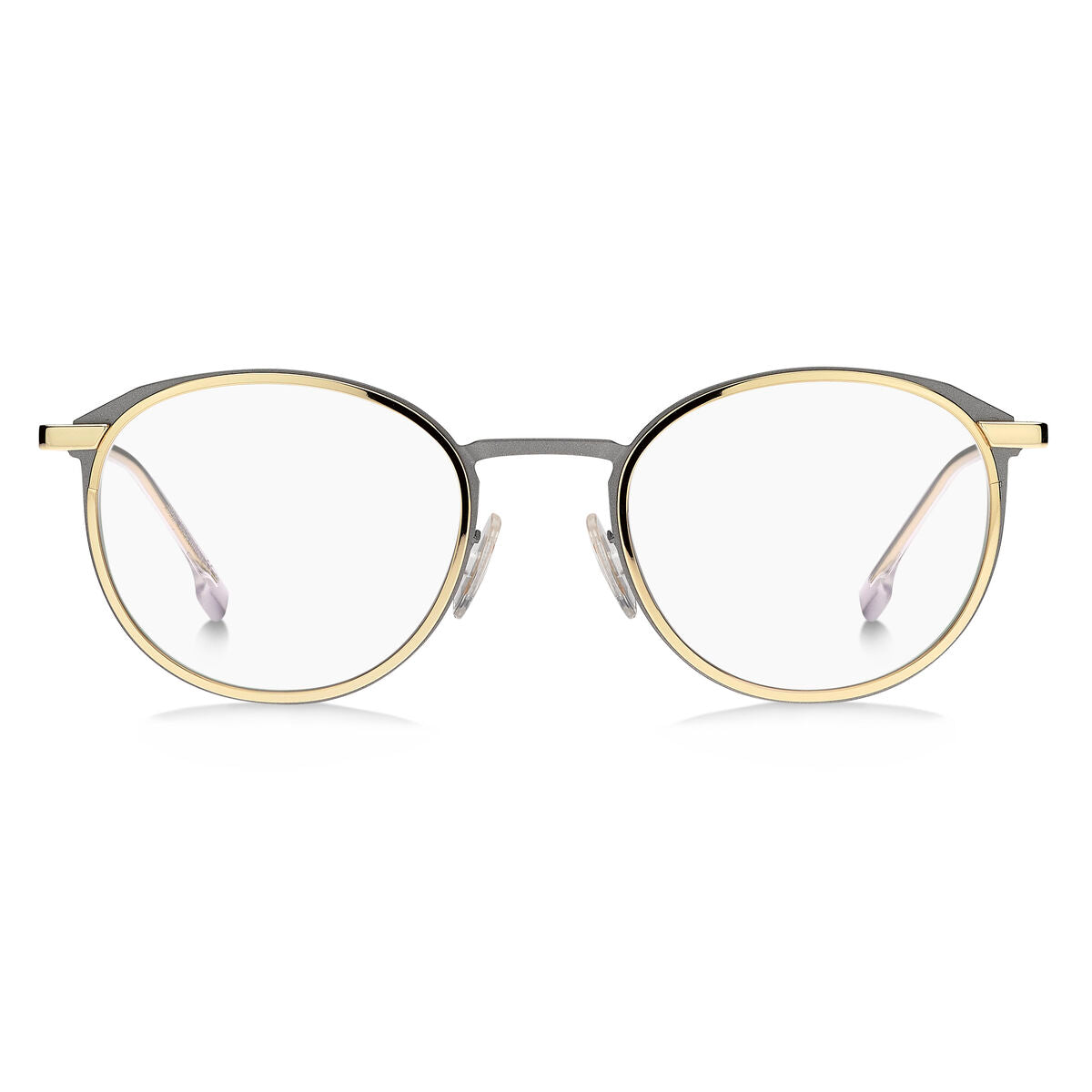 Hugo Boss Brillenfassung Hugo Boss Boss-1198-F7I Ø 50 Mm