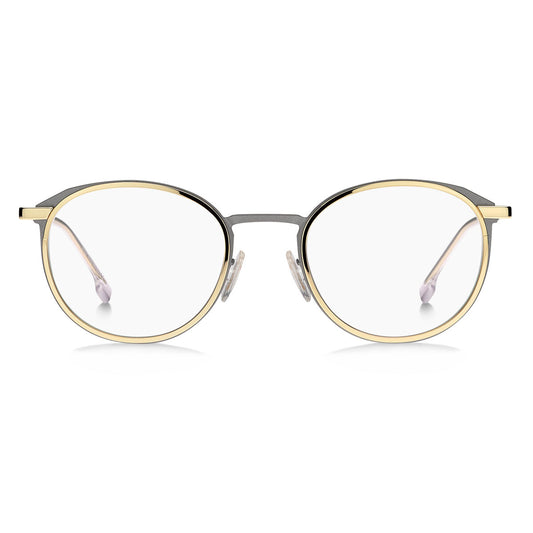 Hugo Boss Brillenfassung Hugo Boss Boss-1198-F7I Ø 50 Mm