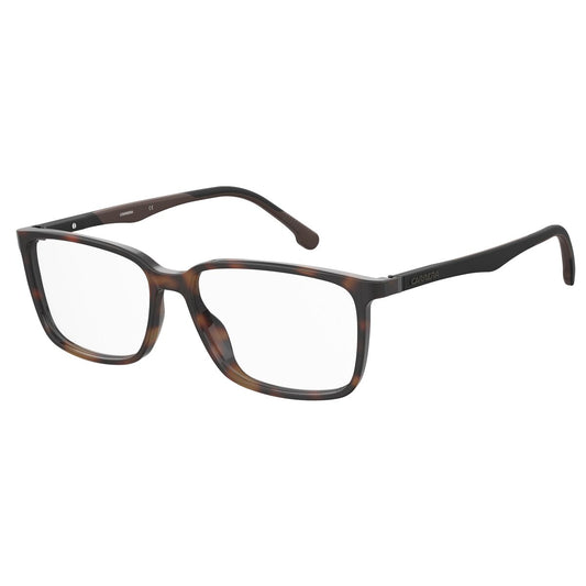 Carrera Brillenfassung Carrera Carrera-8856-086 Ø 56 Mm