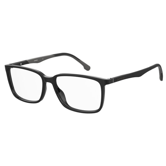 Carrera Brillenfassung Carrera Carrera-8856-807 Ø 56 Mm