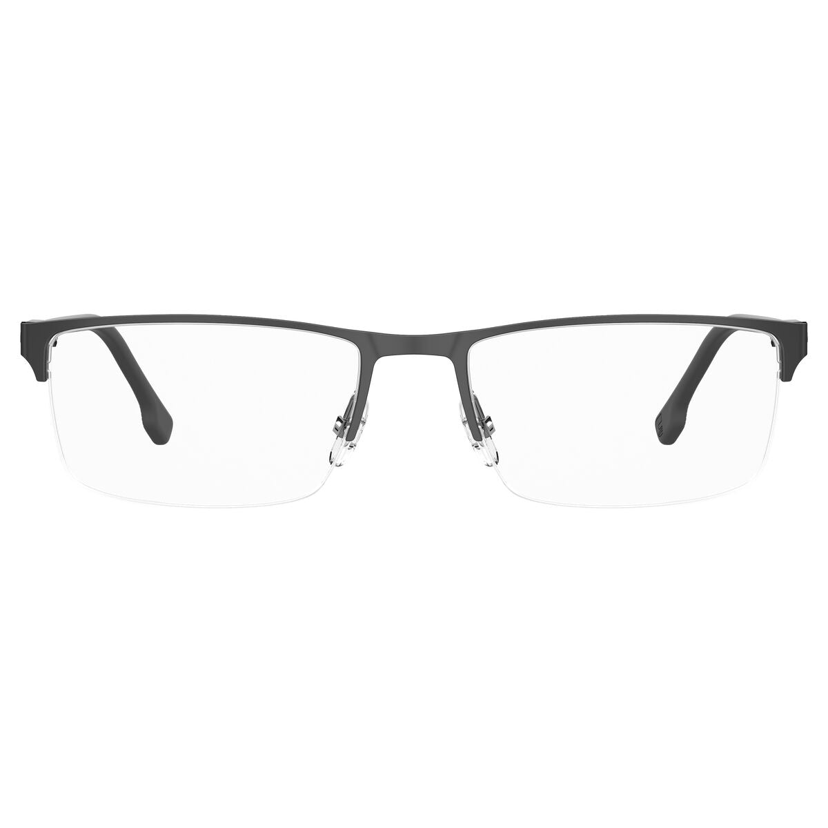 Carrera Brillenfassung Carrera Carrera-243-V81 Ø 57 Mm