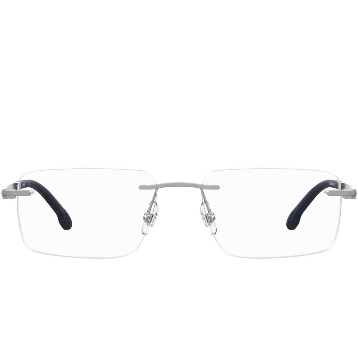 Carrera Herrensonnenbrille Carrera Carrera 8853