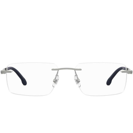 Carrera Herrensonnenbrille Carrera Carrera 8853