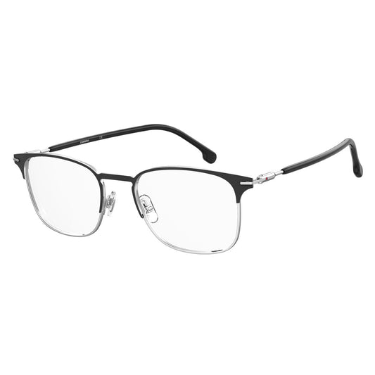 Carrera Brillenfassung Carrera Carrera-240-003 Ø 52 Mm