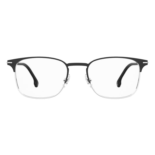 Carrera Brillenfassung Carrera Carrera-240-003 Ø 52 Mm