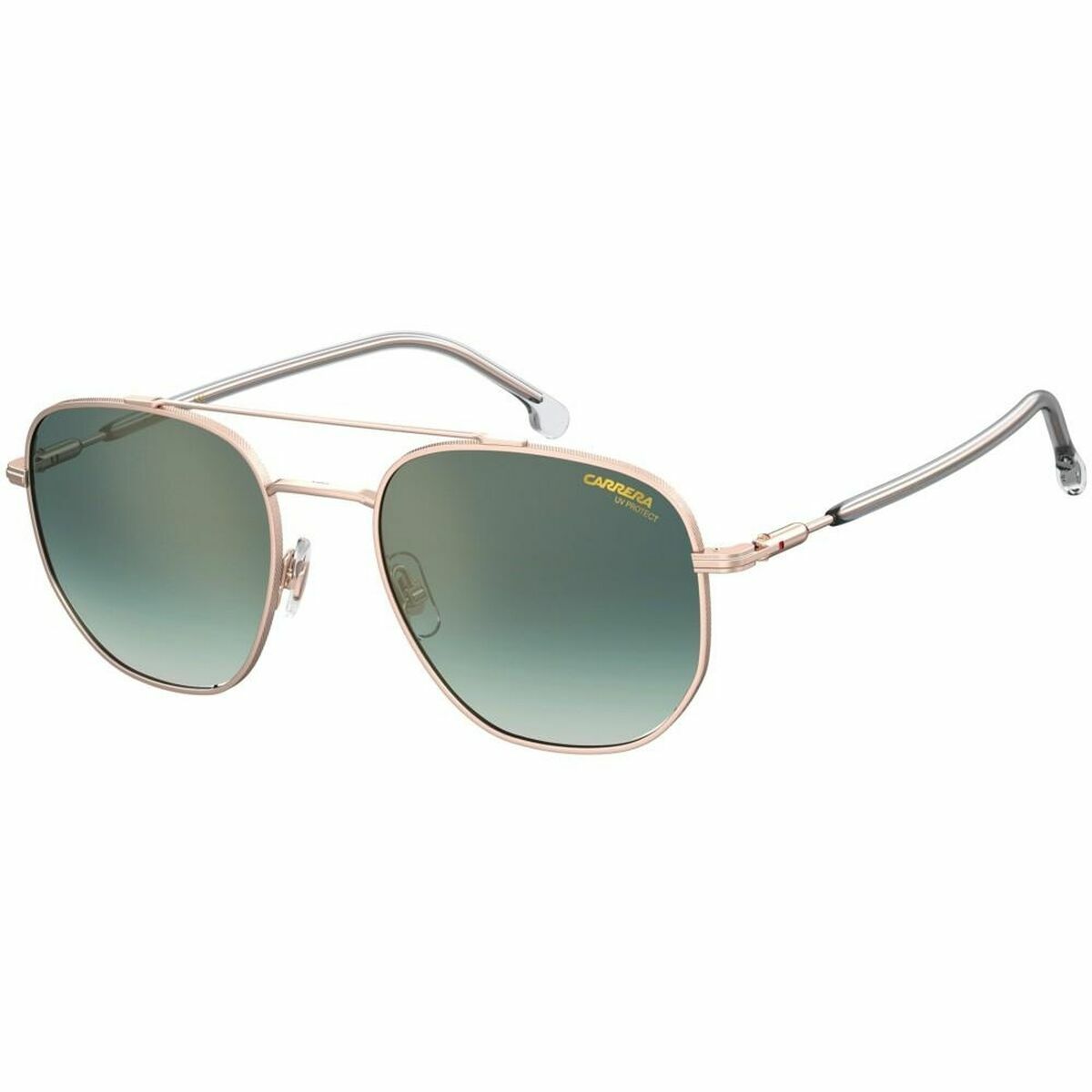 Carrera Unisex-Sonnenbrille Carrera Carrera 236_S