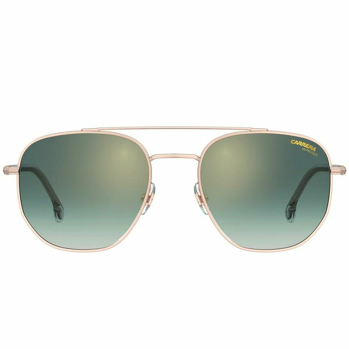 Carrera Unisex-Sonnenbrille Carrera Carrera 236_S