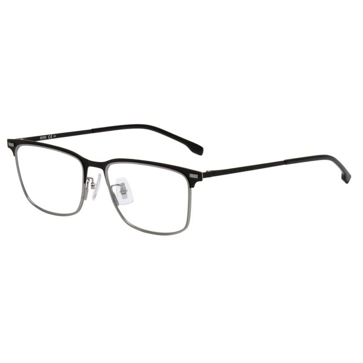 Hugo Boss Herrensonnenbrille Hugo Boss Boss 1224_F