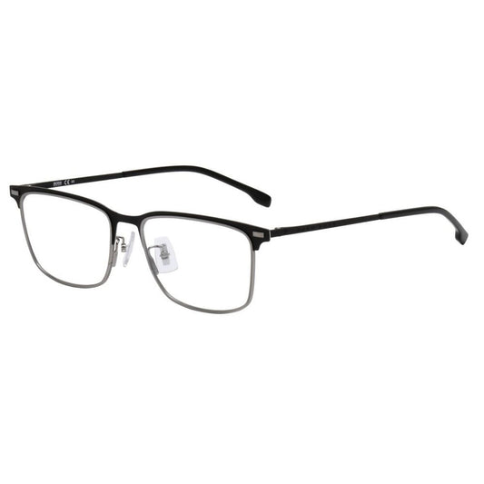 Hugo Boss Herrensonnenbrille Hugo Boss Boss 1224_F