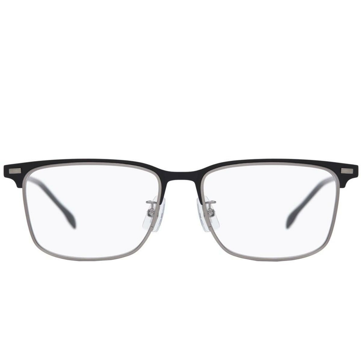 Hugo Boss Herrensonnenbrille Hugo Boss Boss 1224_F
