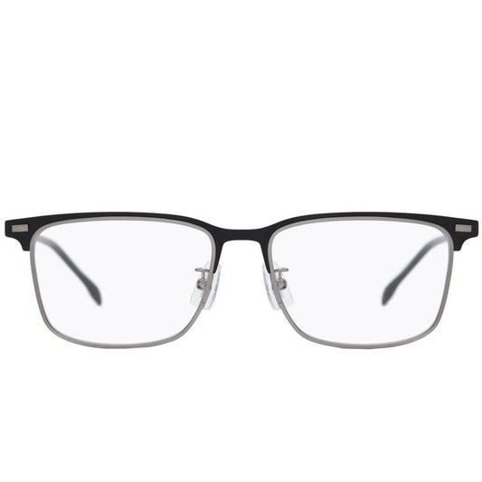 Hugo Boss Herrensonnenbrille Hugo Boss Boss 1224_F