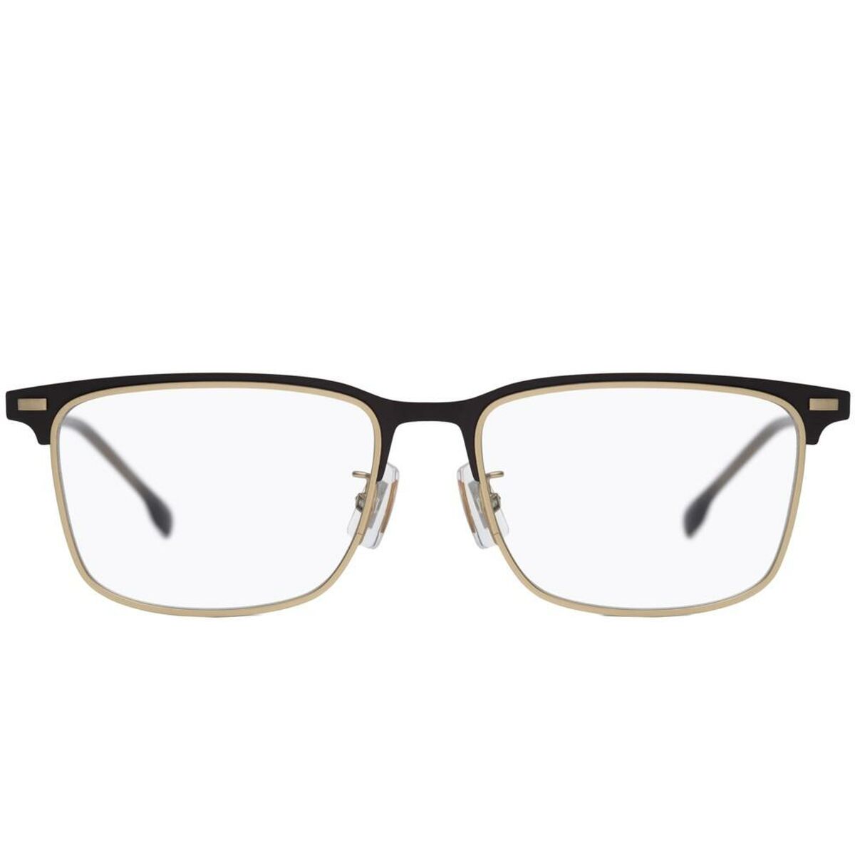 Hugo Boss Brillenfassung Hugo Boss Boss 1224_F