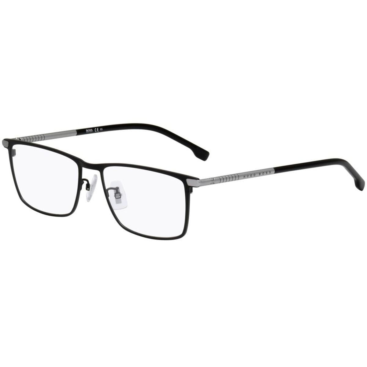 Hugo Boss Herrensonnenbrille Hugo Boss Boss 1226_F