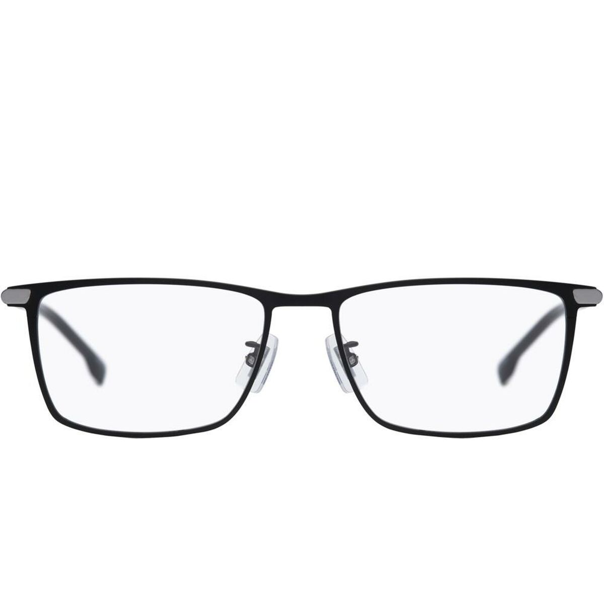 Hugo Boss Herrensonnenbrille Hugo Boss Boss 1226_F
