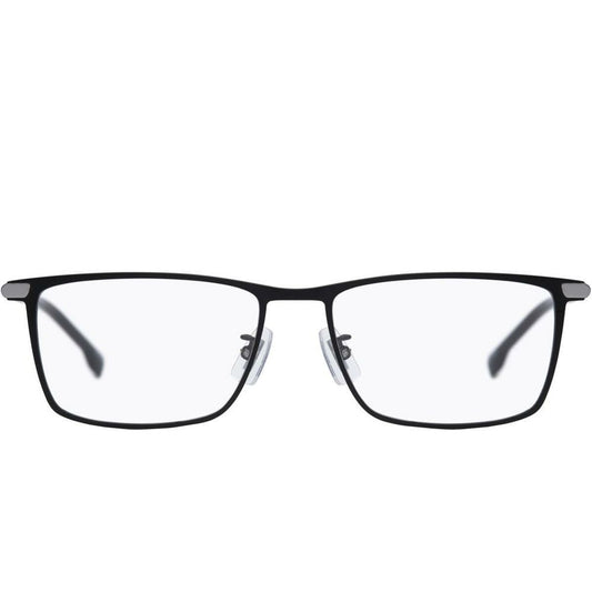 Hugo Boss Herrensonnenbrille Hugo Boss Boss 1226_F