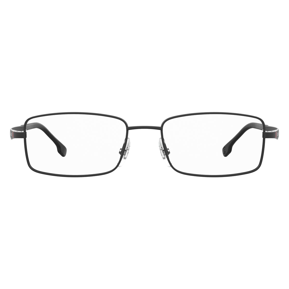 Carrera Brillenfassung Carrera Carrera885500 Schwarz Ø 56 Mm