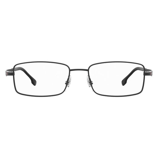 Carrera Brillenfassung Carrera Carrera885500 Schwarz Ø 56 Mm