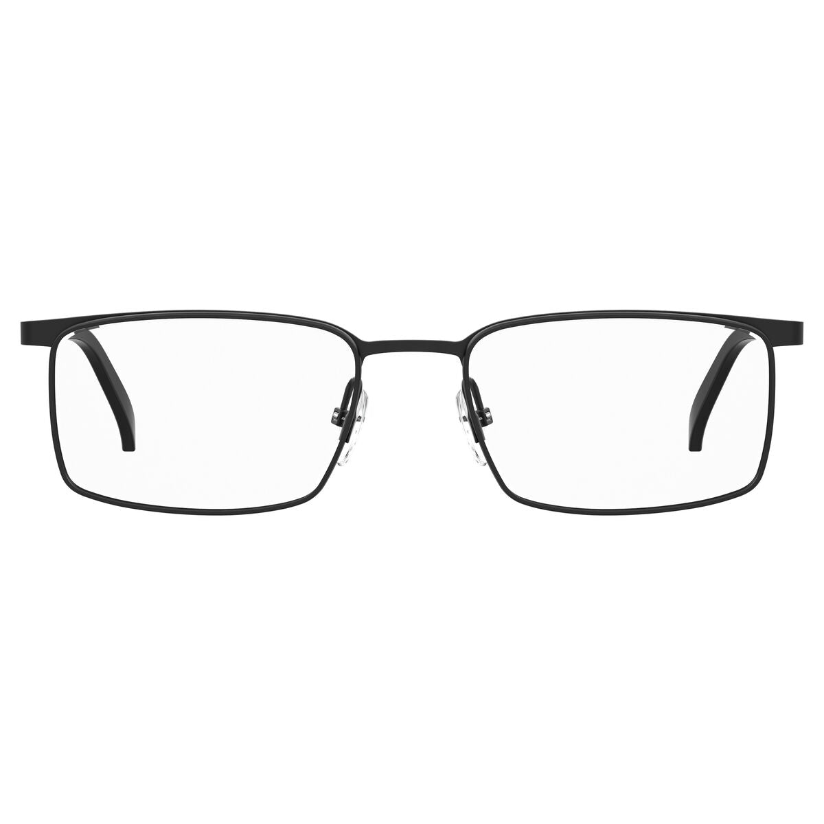 Seventh Street Brillenfassung Seventh Street 7A-073-003 Ø 55 Mm