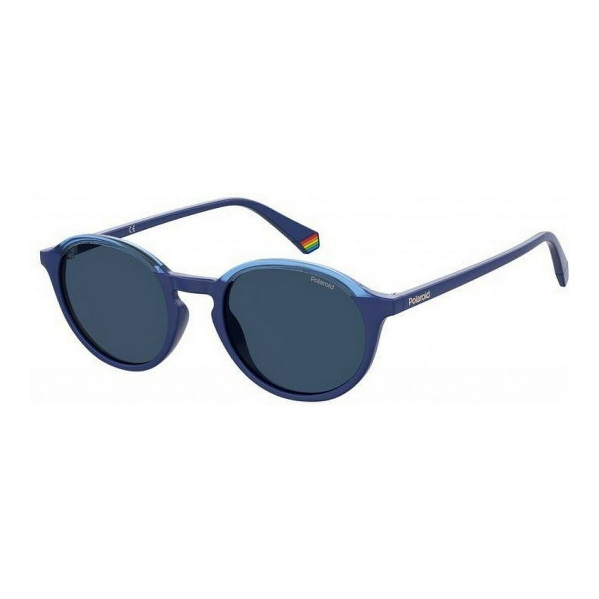 Polaroid Unisex-Sonnenbrille Polaroid Pld6125S-Pjp Ø 50 Mm