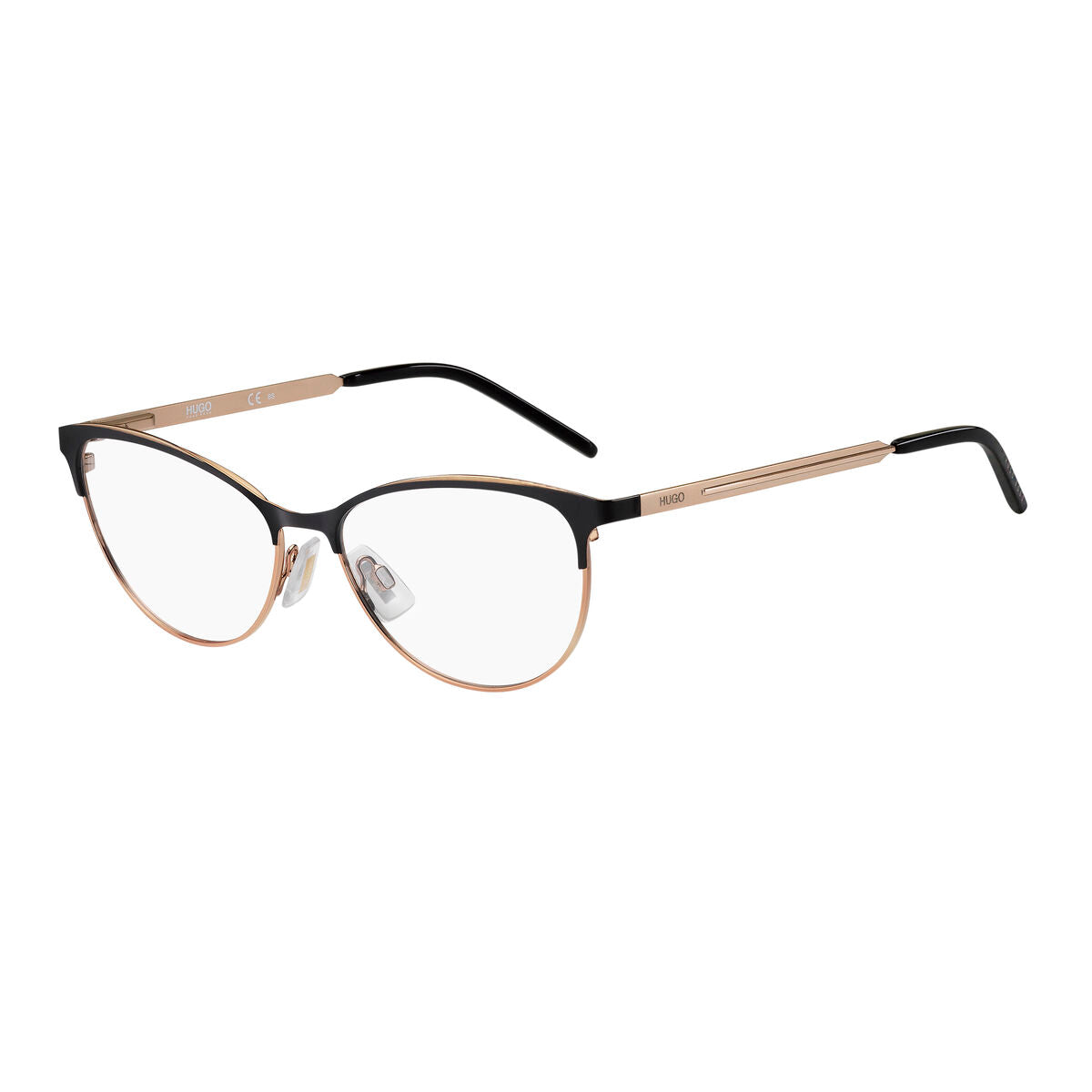 Hugo Boss Brillenfassung Hugo Boss Hg-1109-2M2 Ø 55 Mm