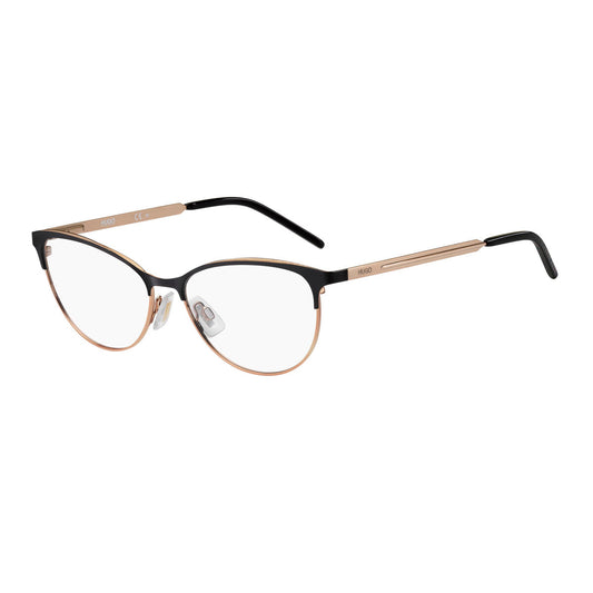 Hugo Boss Brillenfassung Hugo Boss Hg-1109-2M2 Ø 55 Mm