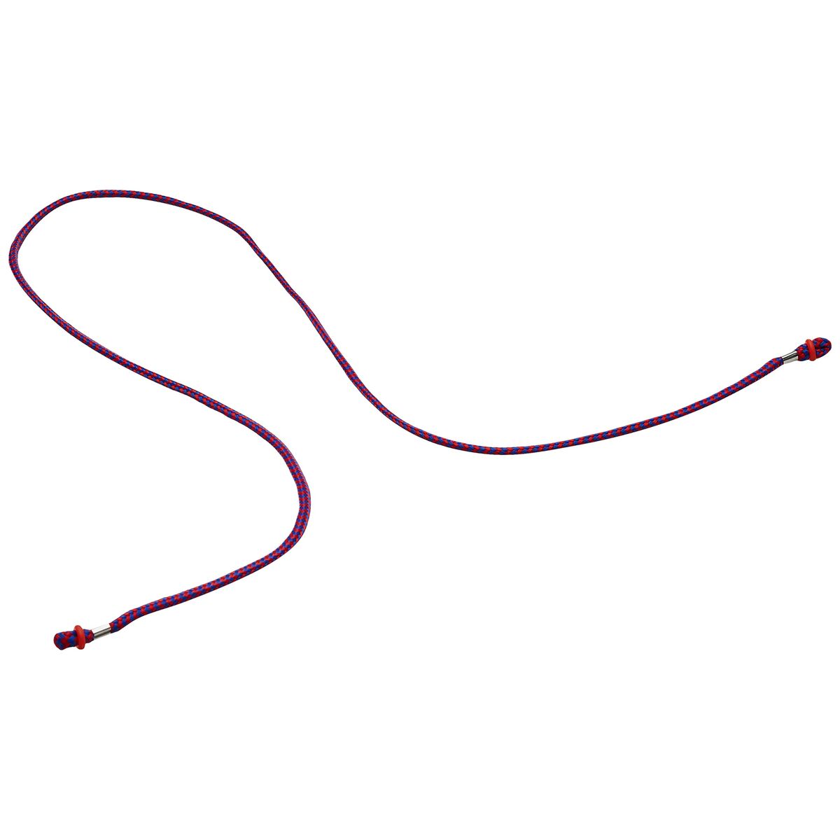 Missoni Brillenfassung Missoni Mmi-0039-C8C Ø 52 Mm