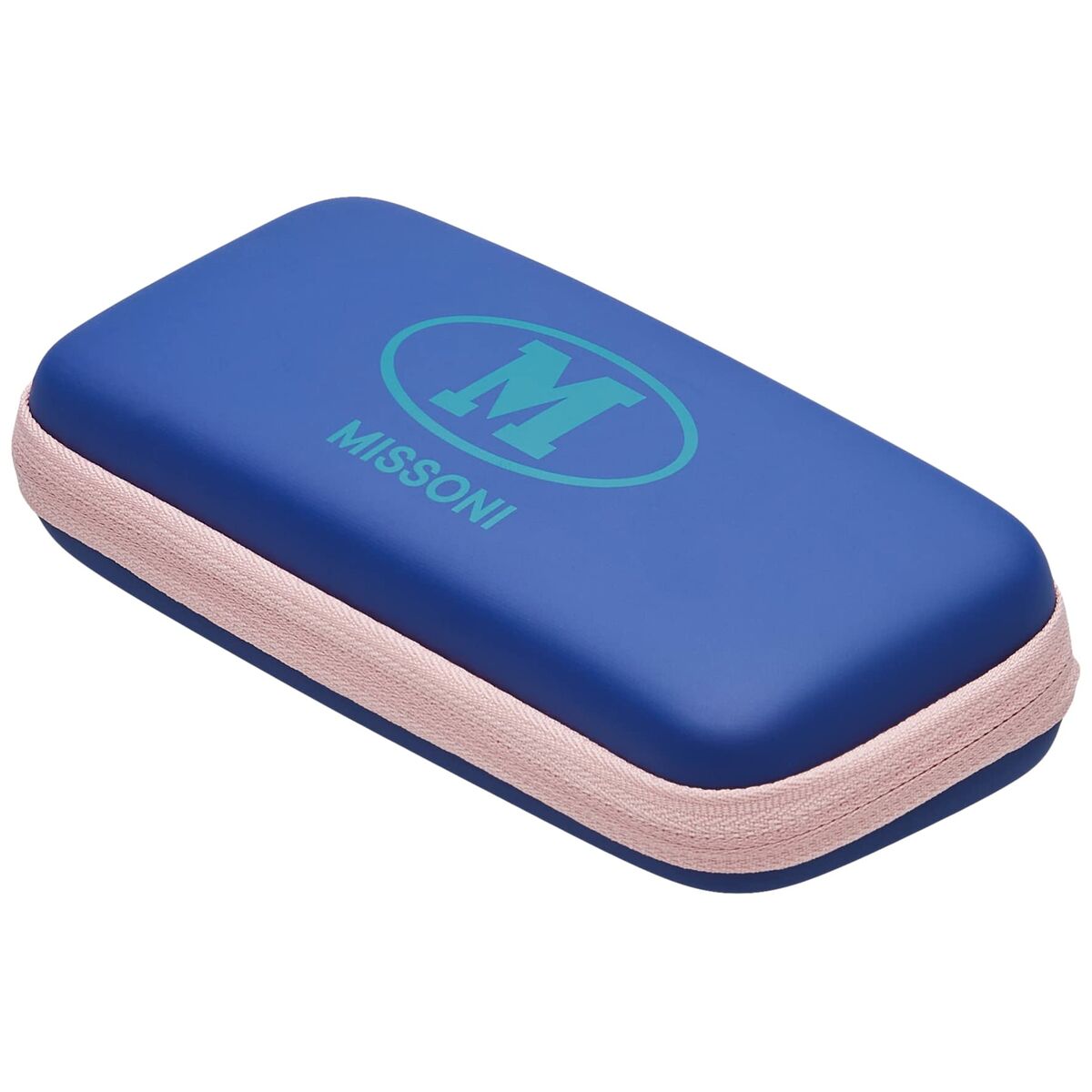 Missoni Brillenfassung Missoni Mmi-0039-C8C Ø 52 Mm