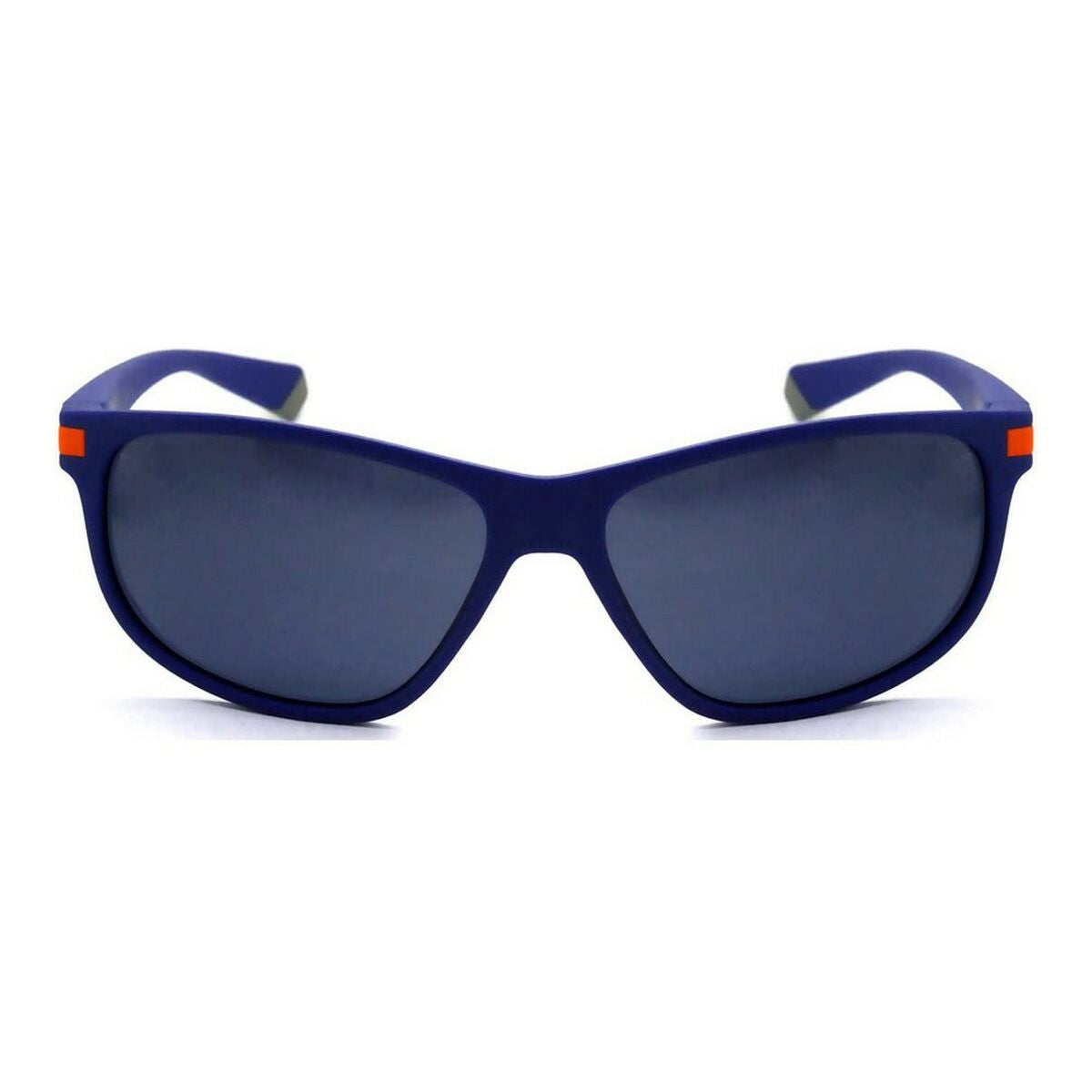 Polaroid Herrensonnenbrille Polaroid Pld2099S-Rtc Ø 58 Mm