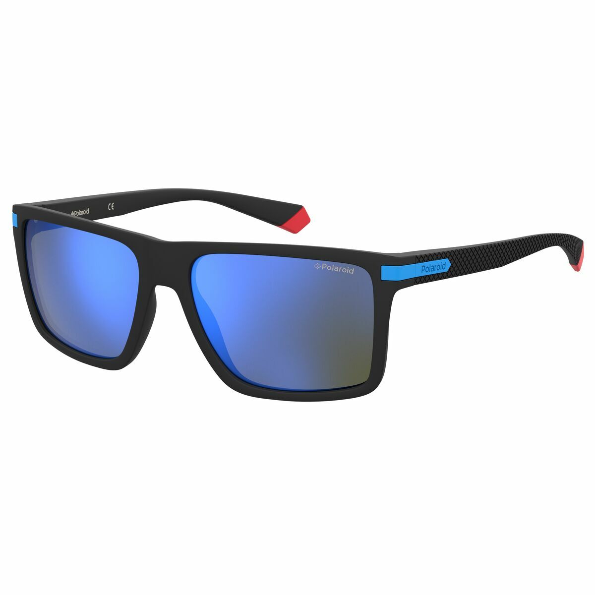 Polaroid Herrensonnenbrille Polaroid Pld 2098_S