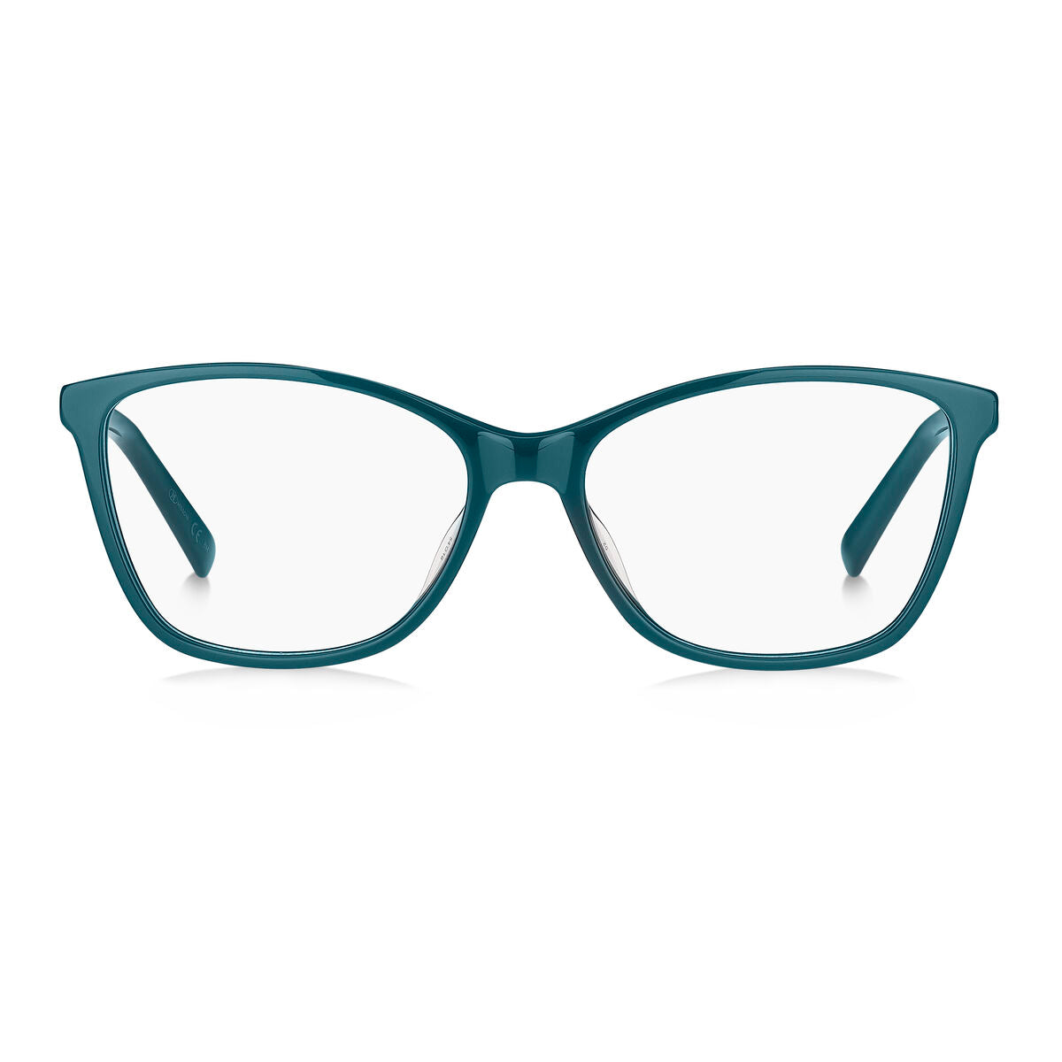 Missoni Brillenfassung Missoni Mmi-0032-Mr8 Ø 54 Mm