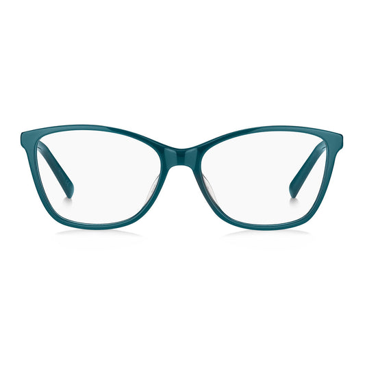 Missoni Brillenfassung Missoni Mmi-0032-Mr8 Ø 54 Mm