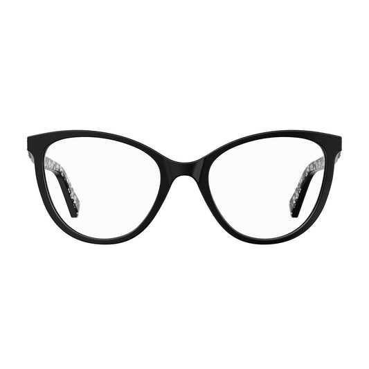 Love Moschino Brillenfassung Love Moschino Mol574-807 Ø 53 Mm